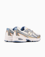 New Balance 740v2 Heron Blue Vintage Indigo