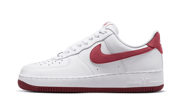 Nike Air Force 1 Low Adobe