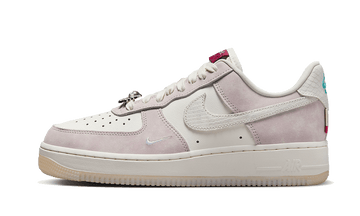 Air Force 1 Low Year of the Dragon (2024)