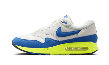 Nike Air Max 1 '86 OG Big Bubble Royal "Air Max Day"