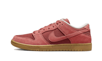 Nike Dunk Low Adobe