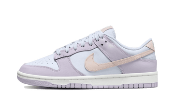 Nike Dunk Low Easter (2022)