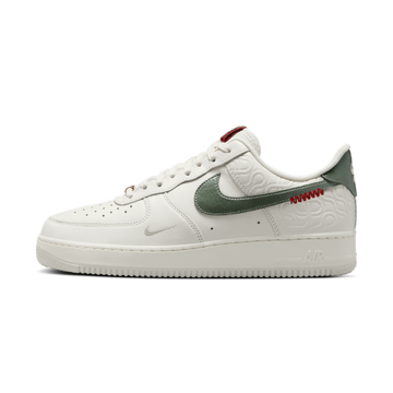 Nike Air Force 1 Low Year of the Snake (2025)