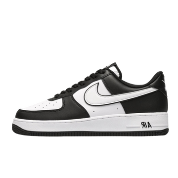 Nike Air Force 1 Low '07 White Swoosh Panda