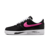Nike Air Force 1 '07 Para-Noise 3.0 x PEACEMINUSONE