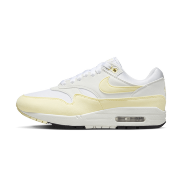 Nike Air Max 1 WMNS 'Alabaster'