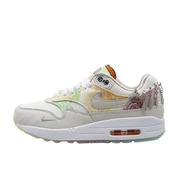 Nike Air Max 1 '87 Metal Charms Phantom Mint Foam