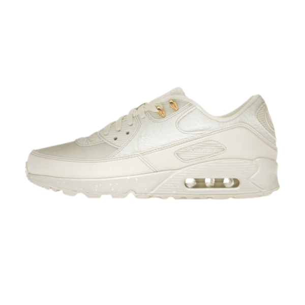 Nike Air Max 90 Slawn Sail