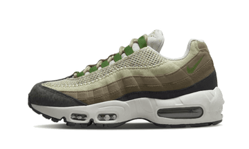 Nike Air Max 95 Earth Day