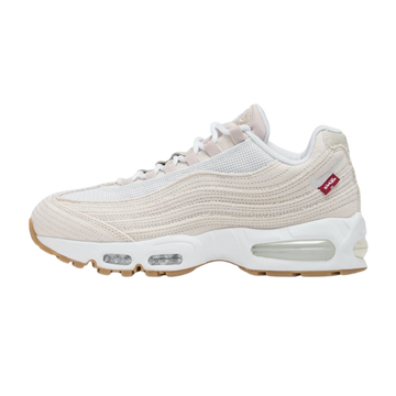 Nike Air Max 95 OG Levi's Light Orewood Brown