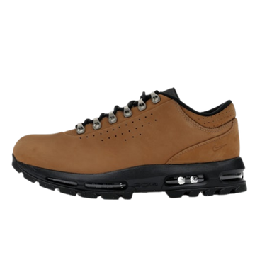 Nike Air Max Goadome Low Taupe