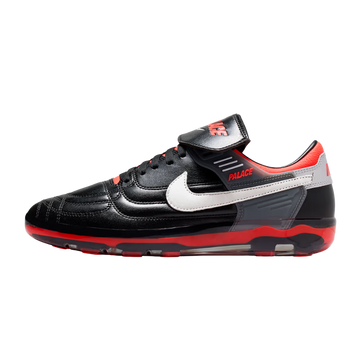 Nike Cryoshot Air Speed M Palace