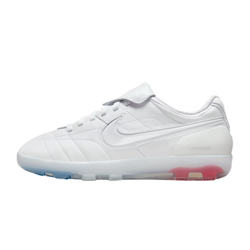 Nike Cryoshot Tiempo R10 Jacquemus
