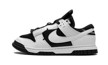 Nike Dunk Low Jumbo Reverse Panda