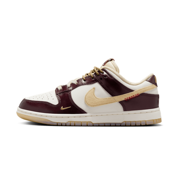 Nike Dunk Low LX Année du Serpent (2025)
