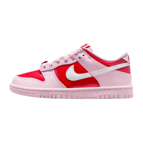 Nike Dunk Low Valentine's Day (2026) (GS)