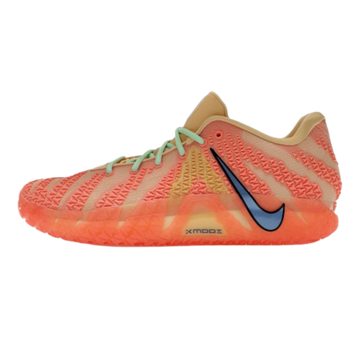 Nike Ja 3 Daybreak