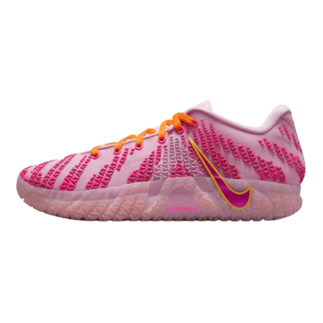 Nike Ja 3 Rose Mousse