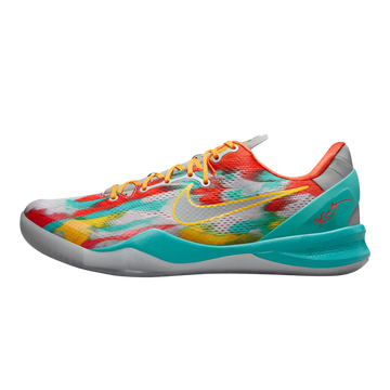 Nike Kobe 8 Protro Venice Beach (2024)