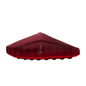 Nike Mind 001 Slide Team Red University Red