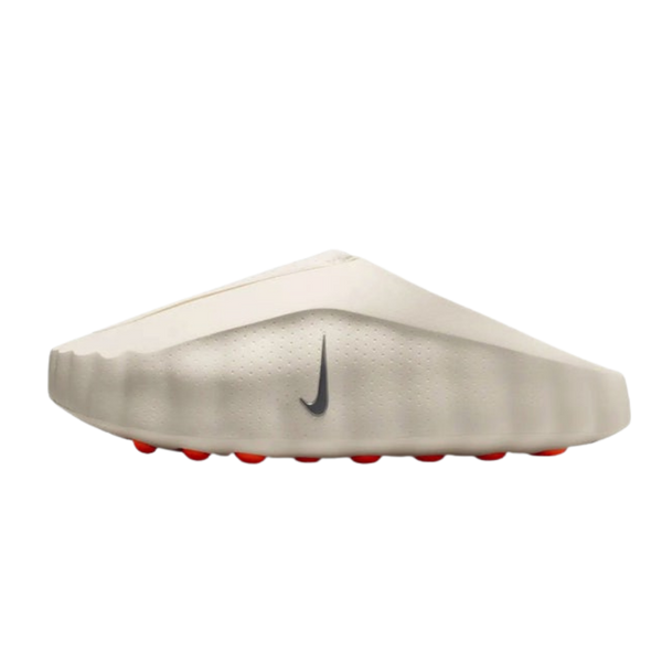 Nike Mind 001 Slide Sail