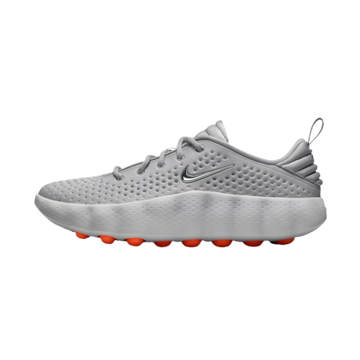Nike Mind 002 Light Smoke Grey