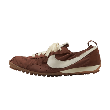 Nike Moon Shoe SP Jacquemus Fauna Brown