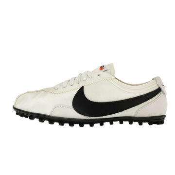 Nike Moon Shoe Soft Pearl Black (Women's)