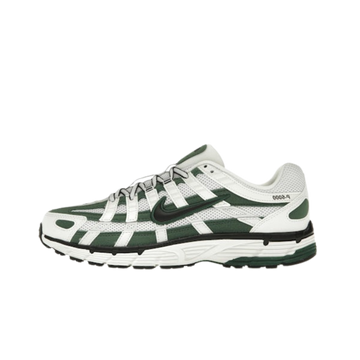 Nike P-6000 Sapin