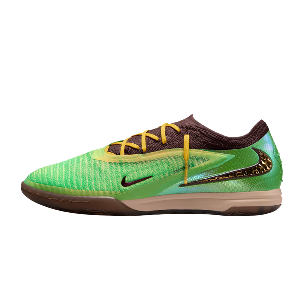 Nike Phantom 6 Low Elite IC SE Travis Scott
