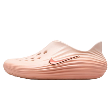 Nike ReactX Rejuven8 Apricot Agate