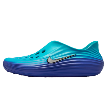 Nike ReactX Rejuven8 Dusty Cactus Persian Violet Off Noir
