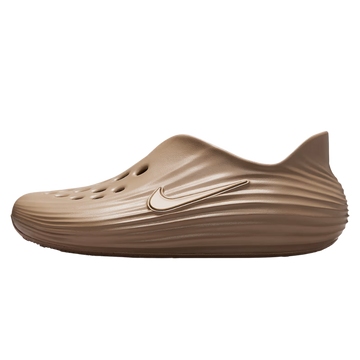 Nike ReactX Rejuven8 Khaki