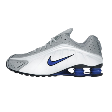 Nike Shox R4 Orlando