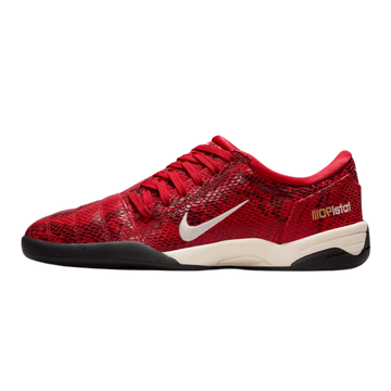 Nike Total 90 3 SE Fire Red Snakeskin