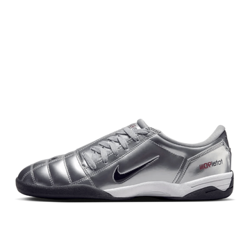 Nike Total 90 3 SP Argent Métallique Noir