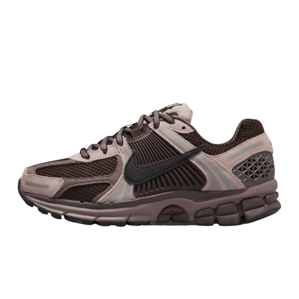 Nike Unisex Sneakers Zoom Vomero 5 Plum Eclipse