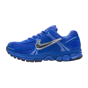 Nike Zoom Vomero 5 Racer Blue