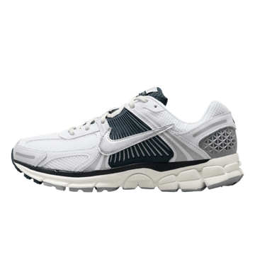Nike Zoom Vomero 5 White Armory Navy