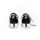 Nike Air Force 1 '07 Para-Noise 3.0 x PEACEMINUSONE