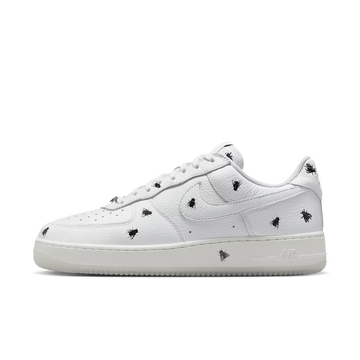 Nike Air Force 1 Low Retro Houseflies