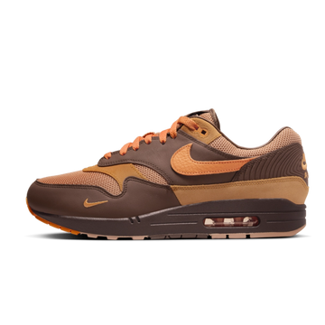 Nike Air Max 1 King’s Day