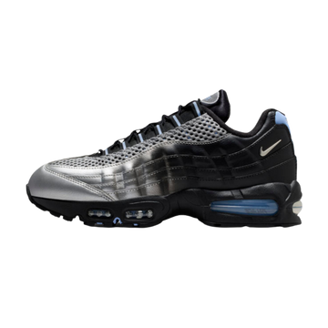 Nike Air Max 95 Big Bubble Palace