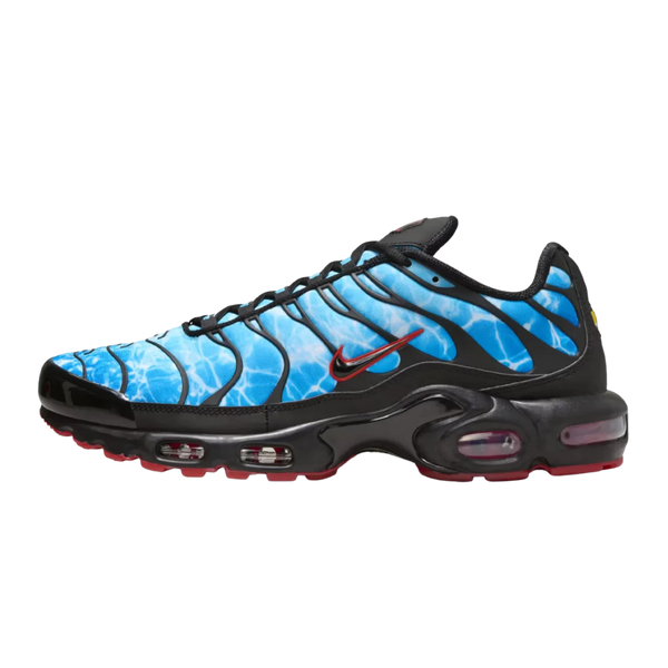 Nike Air Max Plus Shark Attack