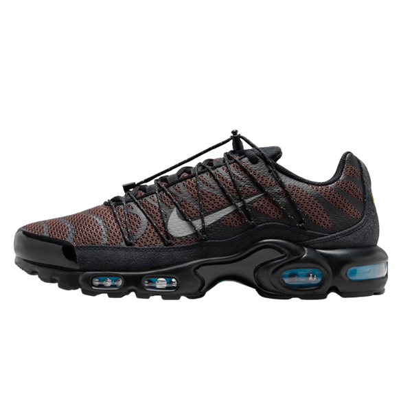 Nike Air Max Plus Utility Baroque Brown