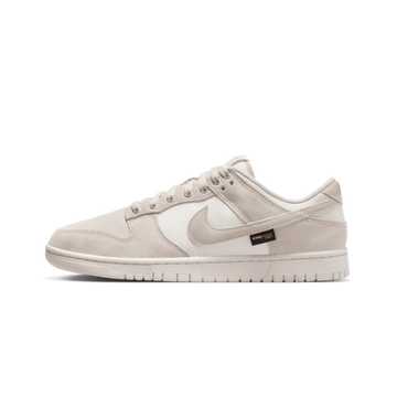 Nike Dunk Low Cordura Light Orewood Brown