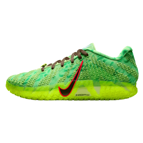 Nike Ja 3 Zombie