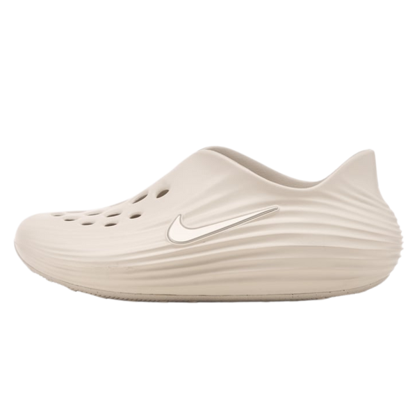 Nike ReactX Rejuven8 Muslin (Women's)