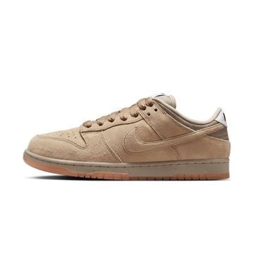 Nike SB Dunk Low Pro OG Parachute Beige