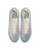 Nike Zoom Mercurial Vapor 16 Elite FG Patta Waves Noise Aqua
